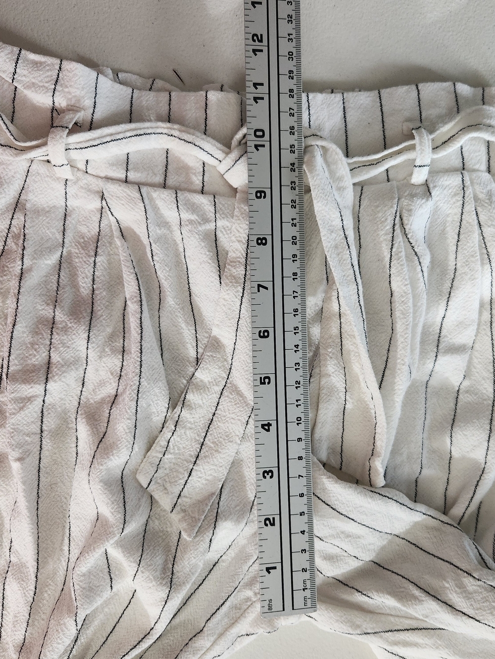 Capri Pants - Picture 6 of 10